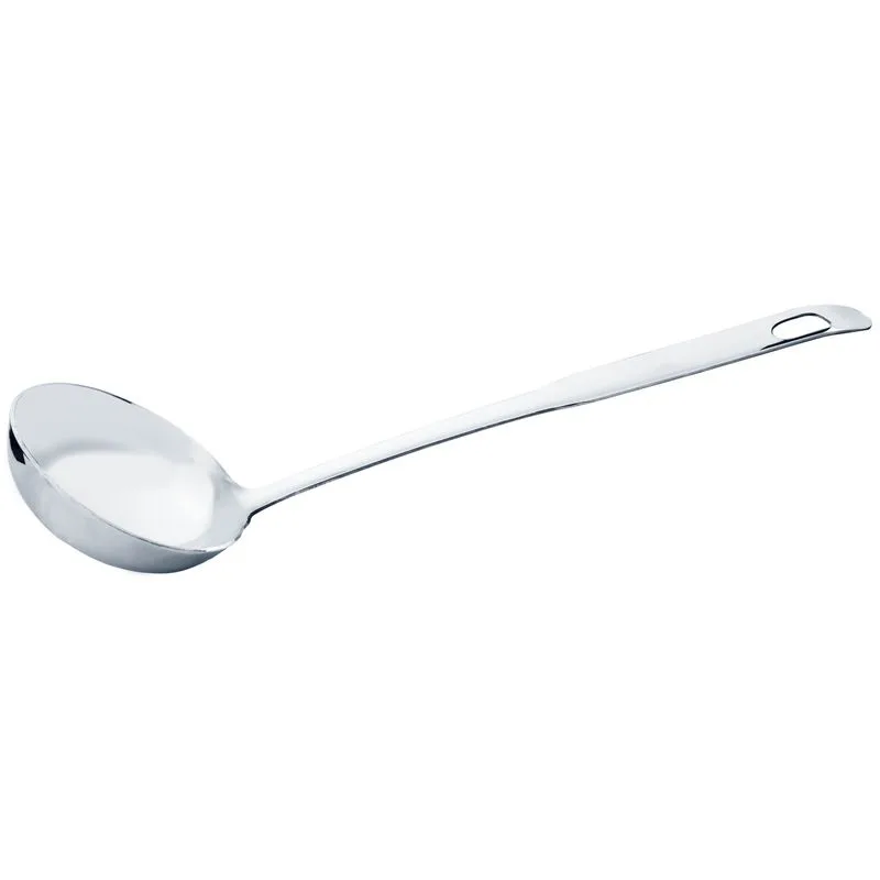 Naberačka MagicHome, nerez, 33 cm, kuchynská