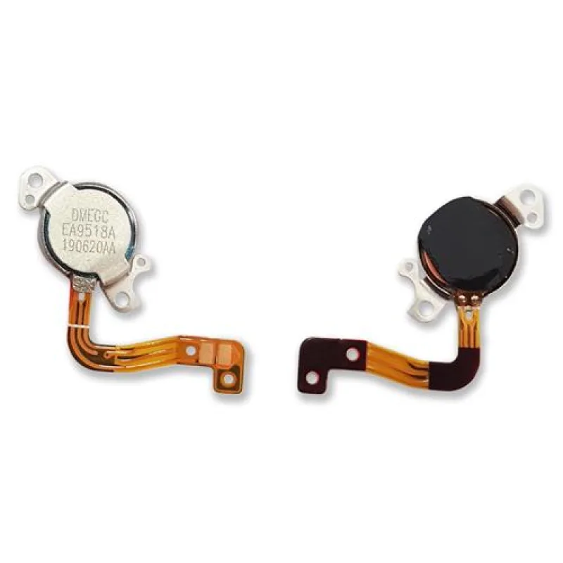 Slúchatko - repro Huawei P30 Pro Originál Farba: Slúchatko