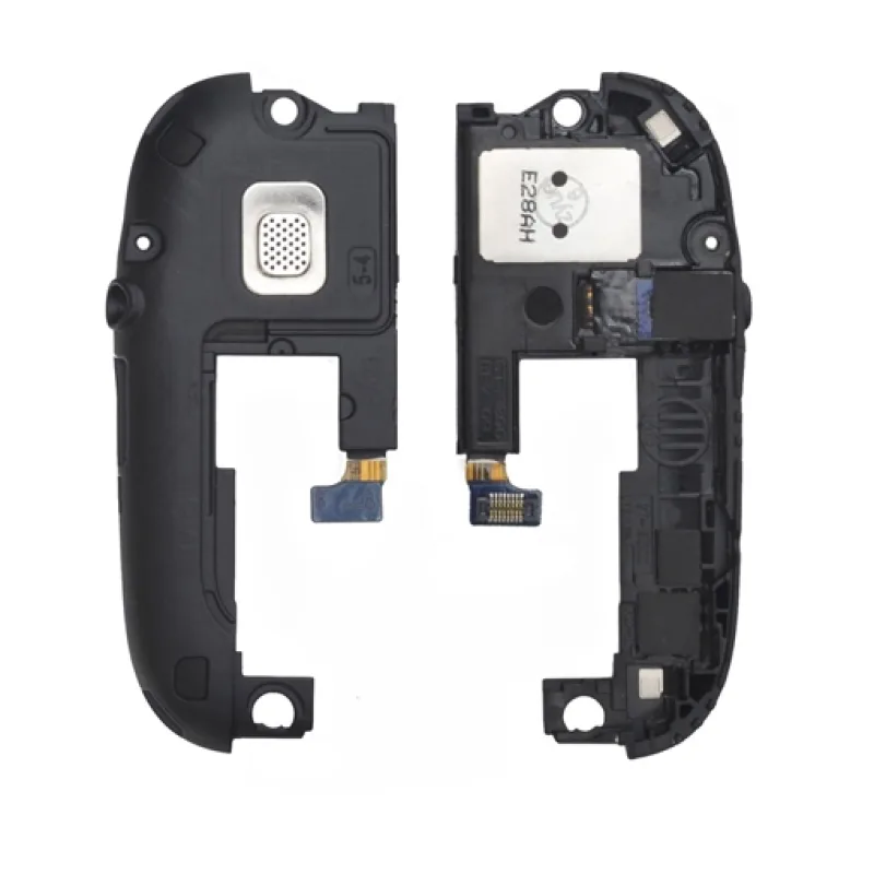 Reproduktor Samsung Galaxy S3, S3 Neo Farba: Čierna - zvonček