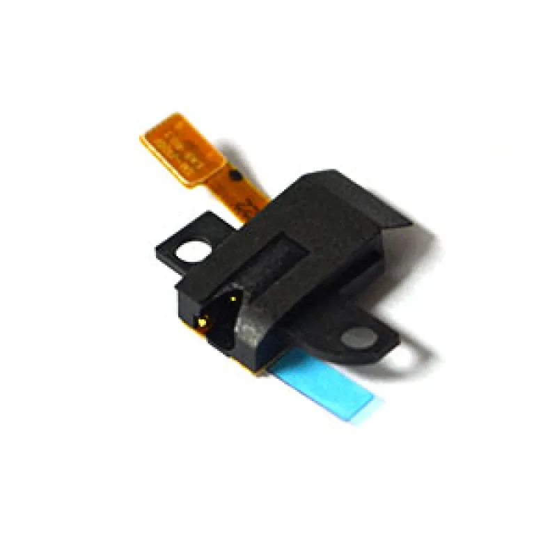 Flex kabel Audio Samsung J100 Galaxy J1 - GH59-14350A Variant:: Flex kábel