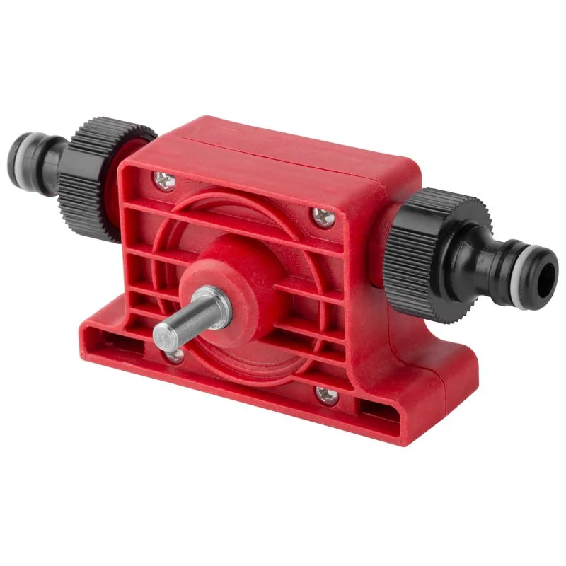 Vodné čerpadlo na vŕtačku Strend Pro WAPCO