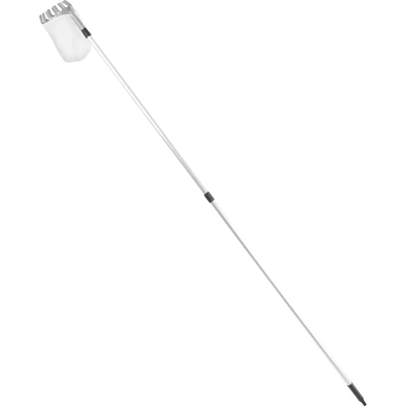 Oberač ovocia Strend Pro GT7007, teleskopický, 155 mm