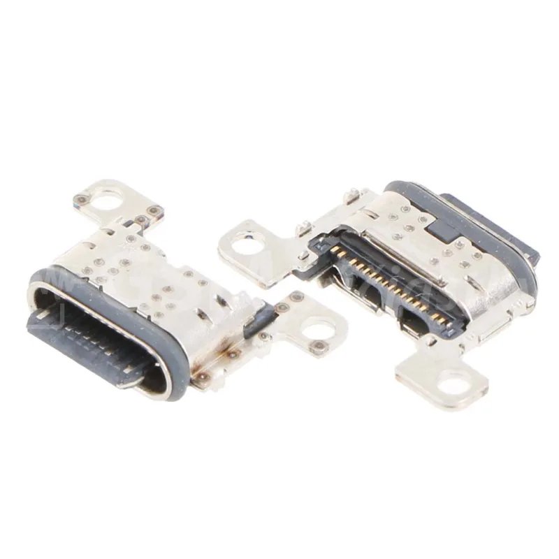 Nabíjací konektor Samsung Galaxy A53 5G, A536B Variant:: nabíjací konektor