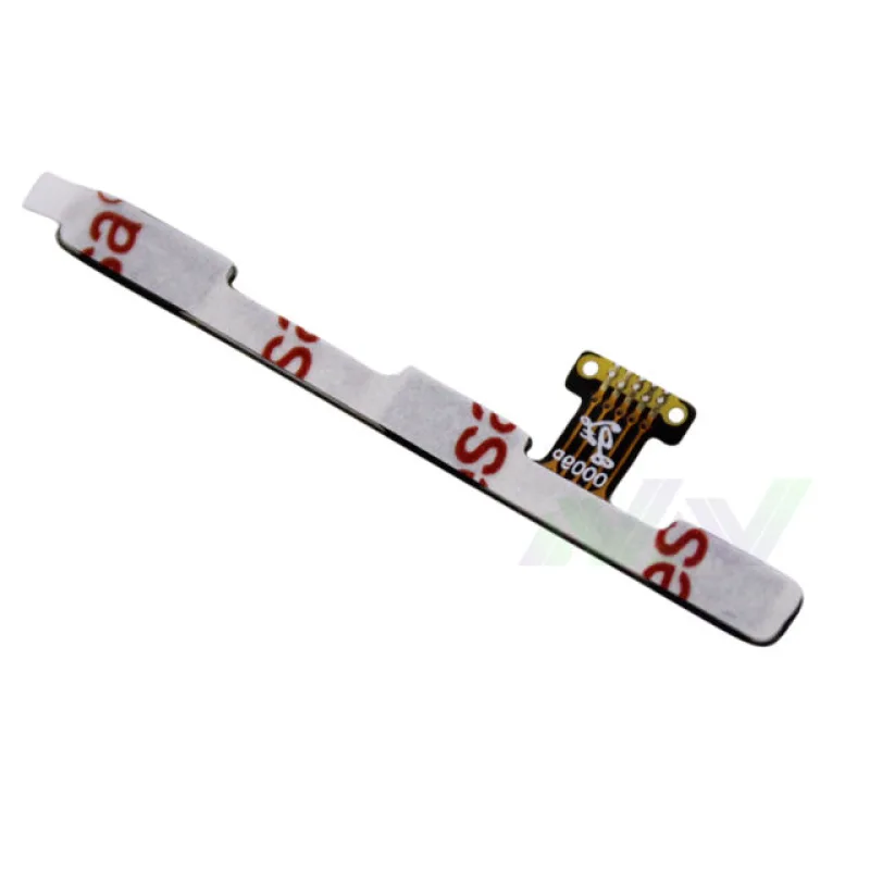Lenovo A6000 - Flex kabel zapinania a hlasitosti Variant:: Flex kábel