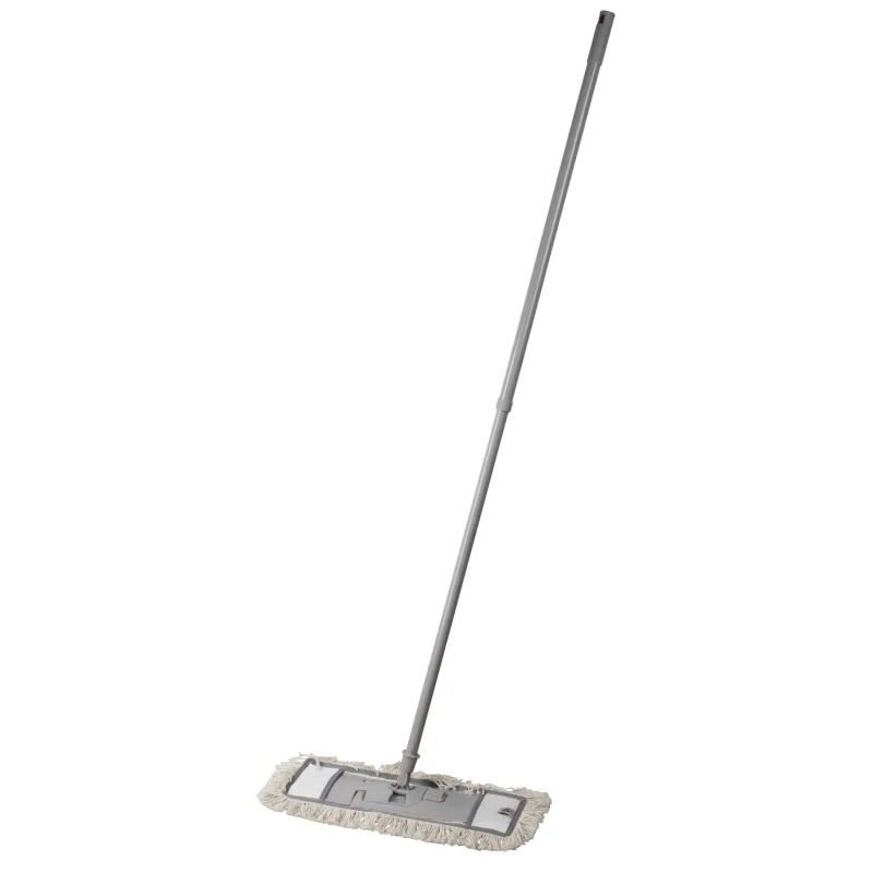 Mop na podlahy York ECONATURAL, s násadou