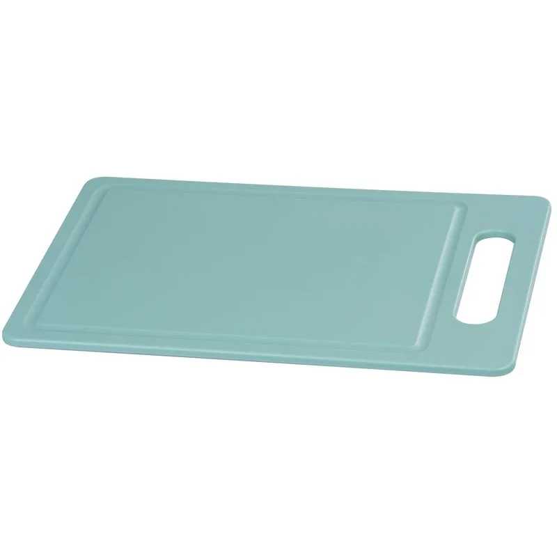 Doska na krájanie MagicHome, veľká, plastová