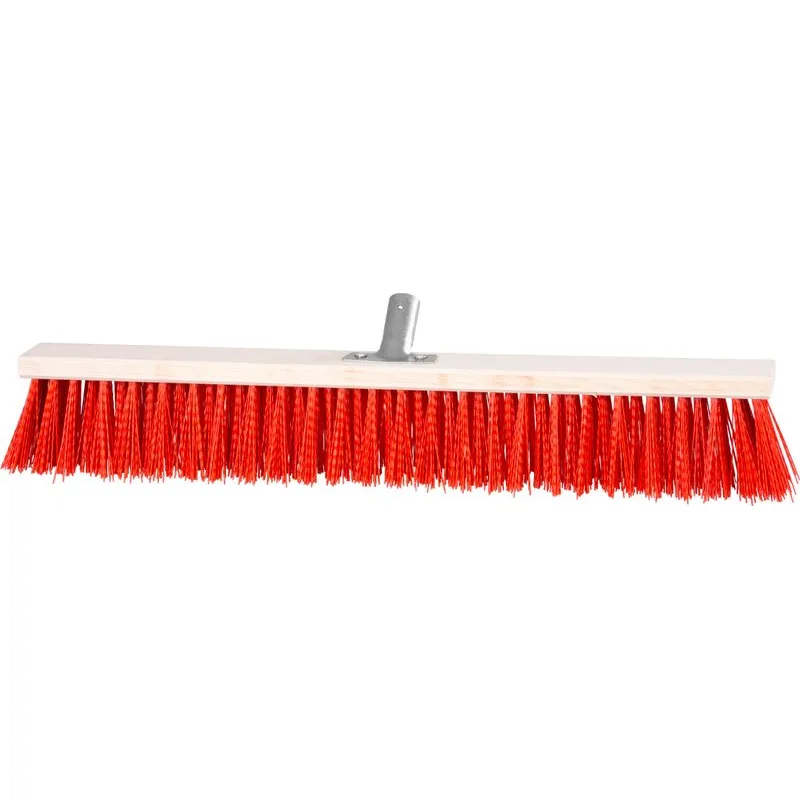 Cestárska metla Strend InDust 800 mm