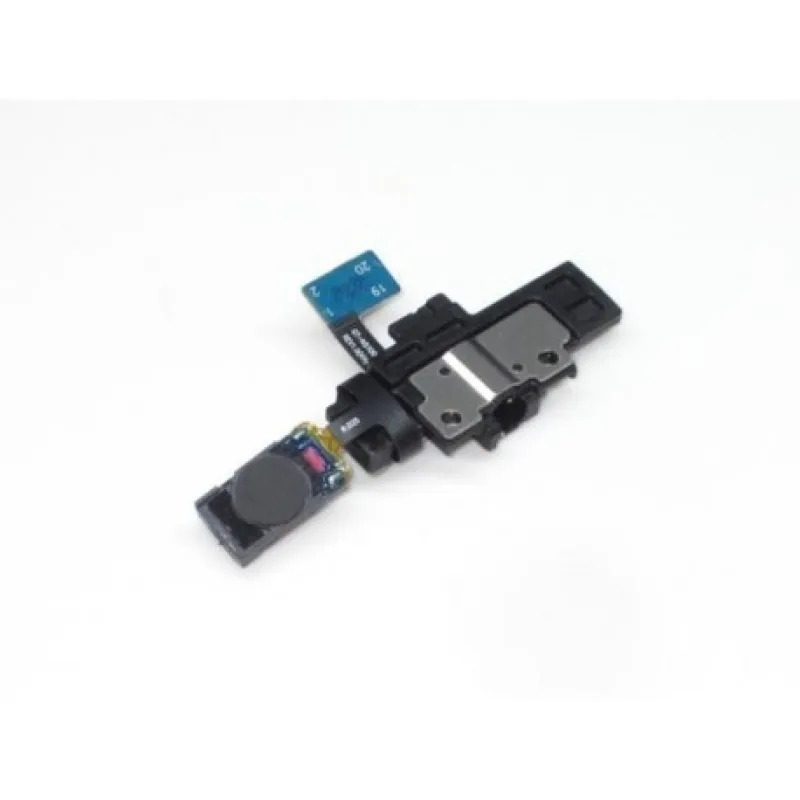 Flex kábel slúchatko Samsung N5100, N5110 Galaxy Note 8.0 Variant:: slúchatko