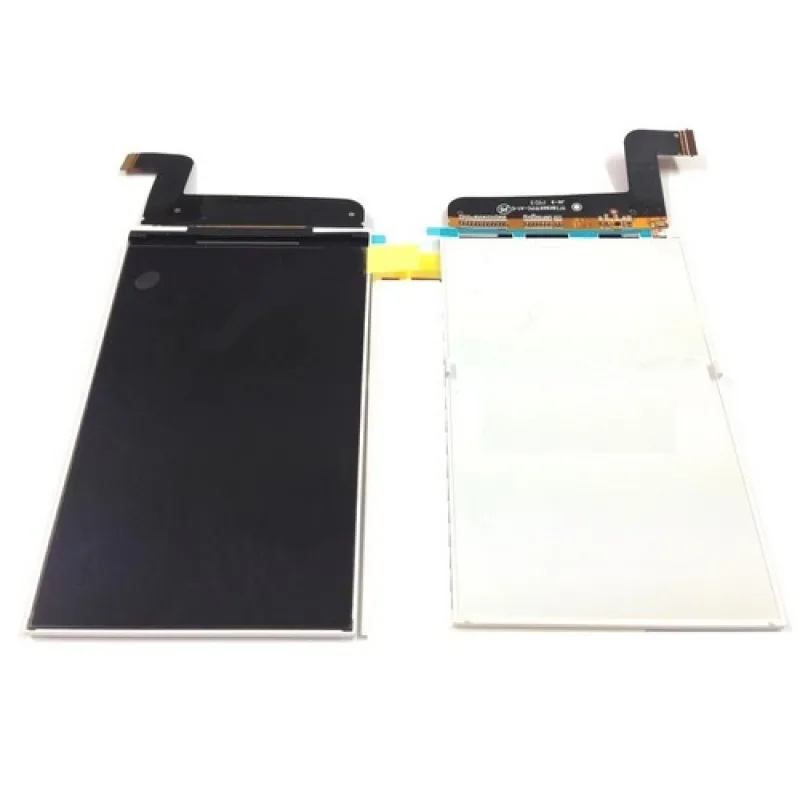 LCD displej SONY Xperia E1 D2005 Variant:: LCD