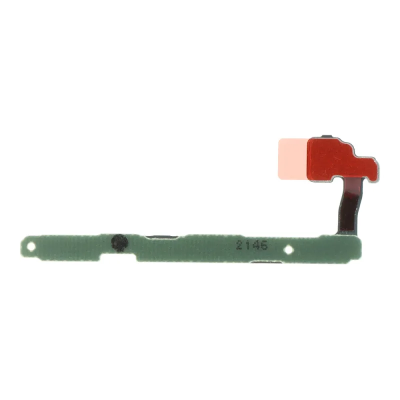 Flex kábel Power Huawei P50 Pro - zapínania a hlasitosti Variant:: Flex kábel