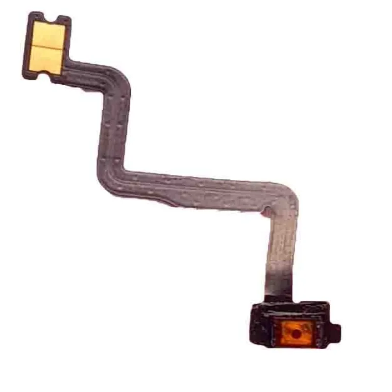 Flex kábel Power OnePlus Nord - zapínania Variant:: Flex kábel