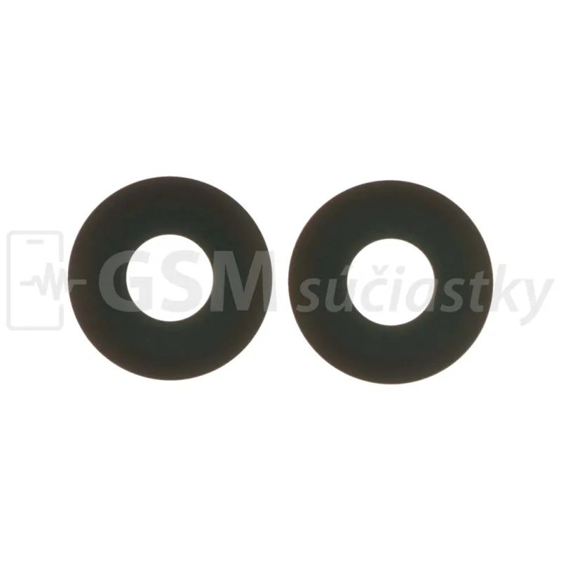 Sklíčko zadnej kamery Motorola Moto G14 Variant:: Sklíčko zadného fotoaparátu