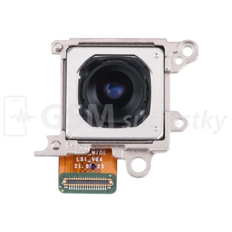 Kamera Samsung Galaxy S22, S22 Plus zadná hlavná Farba: Zadná kamera