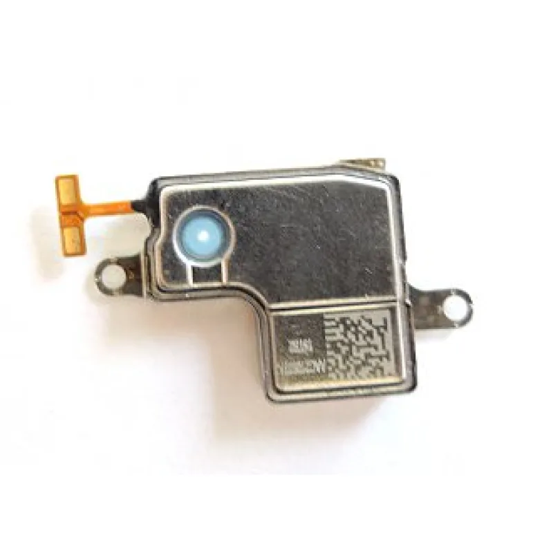 Slúchatko - repro Xiaomi 11T, 11T Pro Farba: Slúchatko