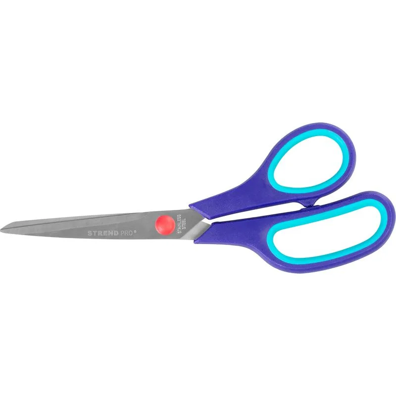 Nožnice na papier Strend Pro OS311, 180 mm