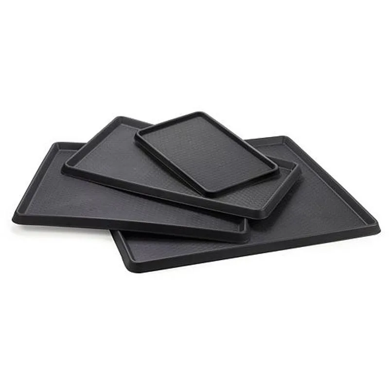 Rohož odkvapkávacia MULTIVAX – 100x90 cm, podložka