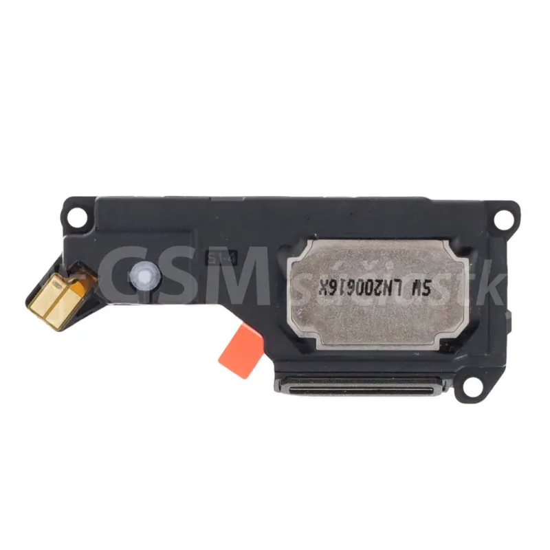 Zvonček - reproduktor Huawei Nova Y60 Variant:: Zvonček