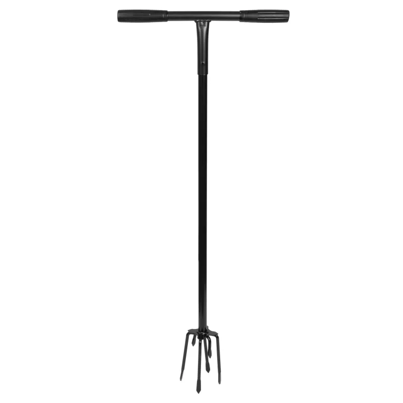 Kultivátor Strend Pro Herrison C9303, skladateľný, 97x39 cm