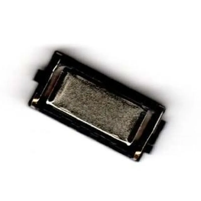 Slúchatko Acer Liquid Z520 - Slúchadlo Farba: Slúchatko