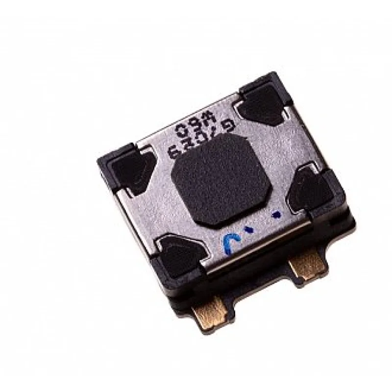 Slúchatko Samsung G960F, G970F, G973F, G975F, N970F Variant:: slúchatko