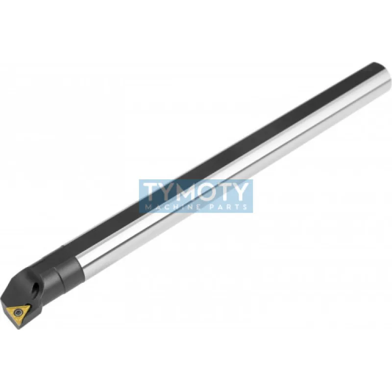 Teleso noža pre vnútorné sústruženie, PRAMET, A06F-STFCR 06