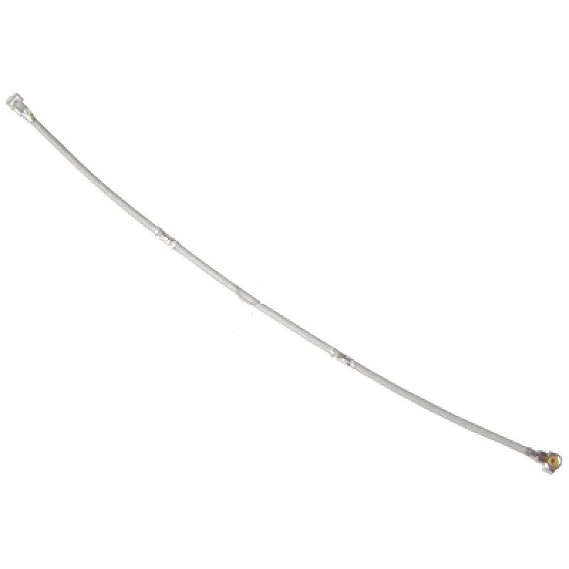 RF koaxiálny káblik Sony C1905 Xperia M Farba: RF káblik