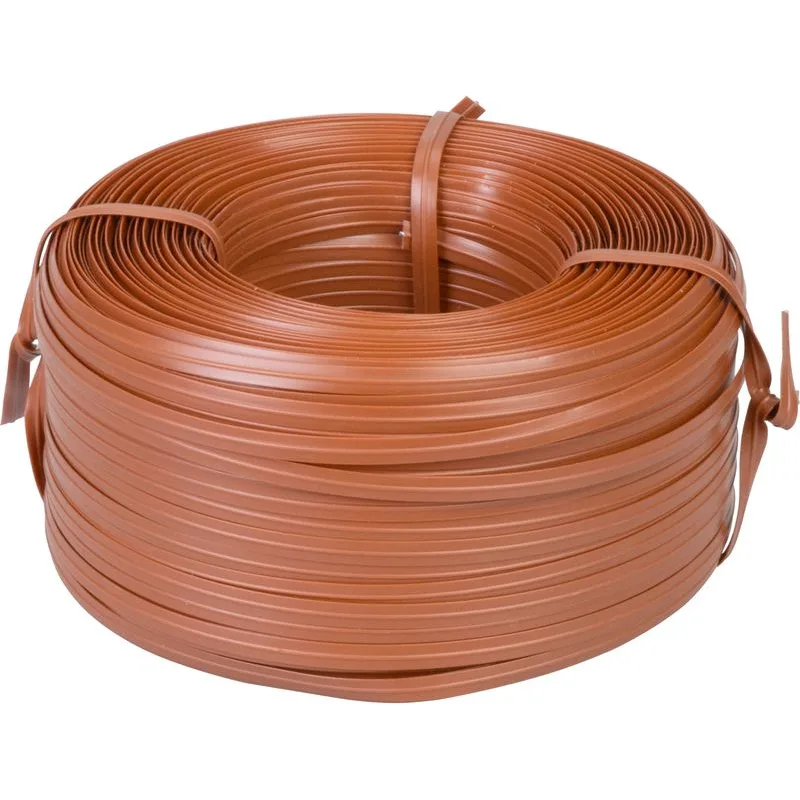 Drôt pre viazač viniča Strend Pro Profesional, plast, 90 m