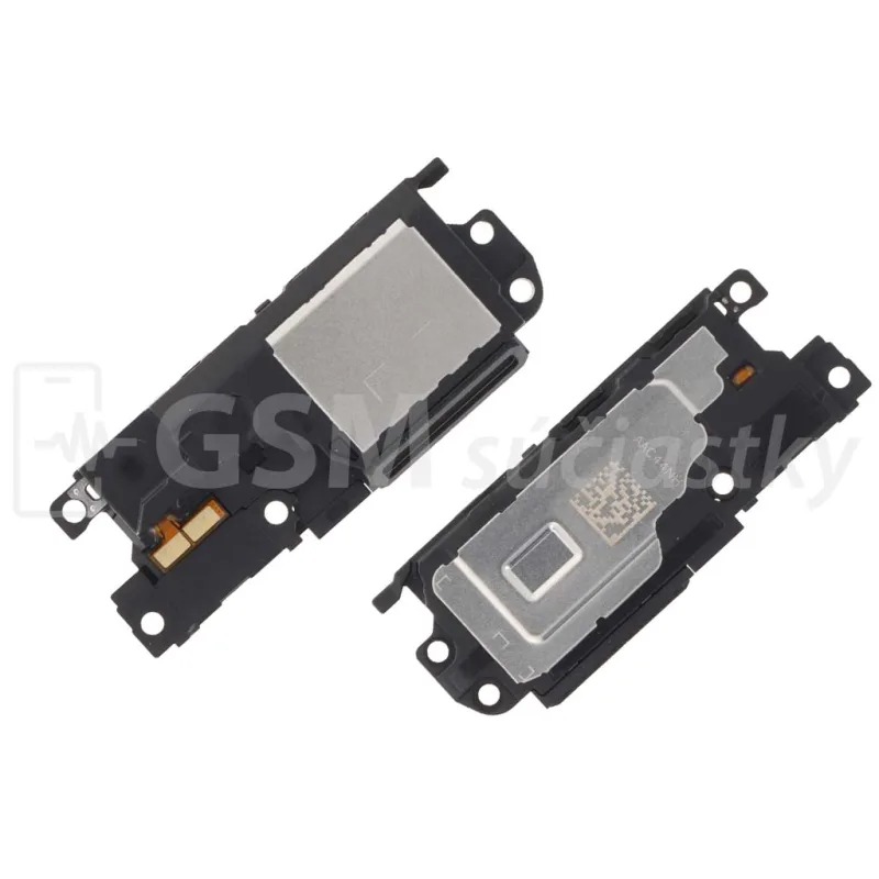 Zvonček - reproduktor Honor 200 Pro Variant:: Zvonček