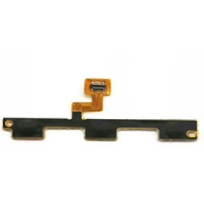 Xiaomi MI3 - Flex kabel zapínania a hlasitosti Variant:: Flex kábel