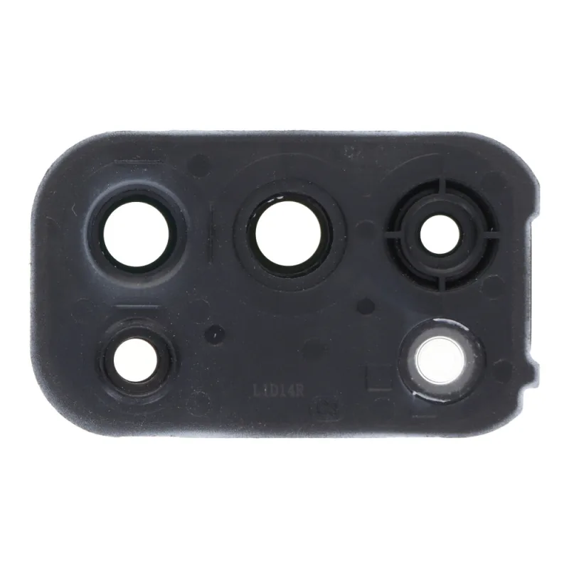 Oppo Reno 5 - Sklíčko zadnej kamery Variant:: Sklíčko zadného fotoaparátu