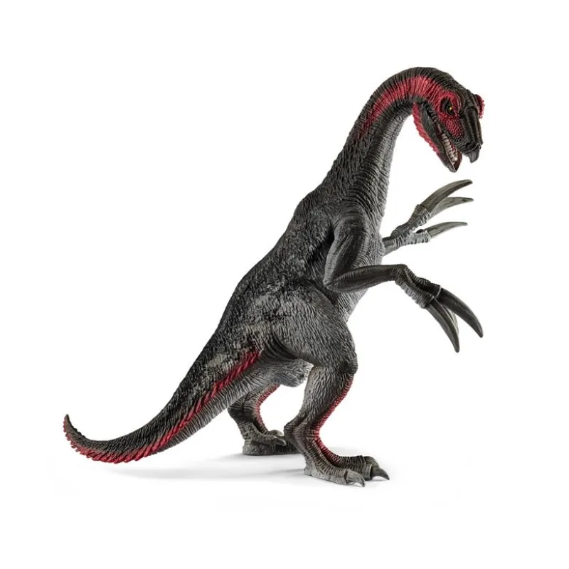Schleich dinosaurus Therizinosaurus