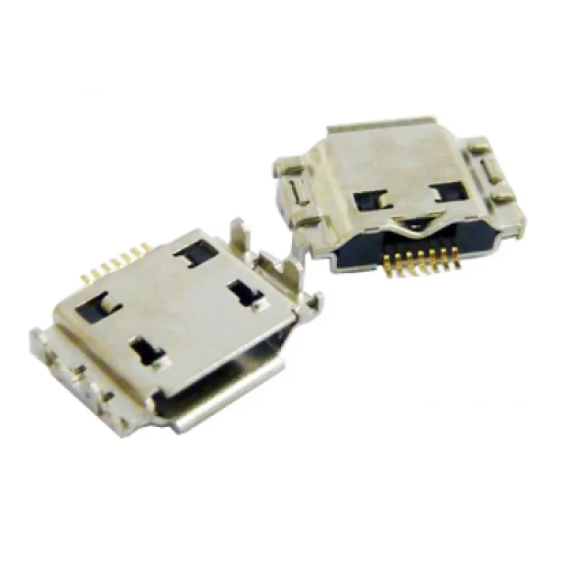 Nabíjací konektor Samsung Galaxy ACE, S5830, S5830i, S5839i Variant:: nabíjací konektor