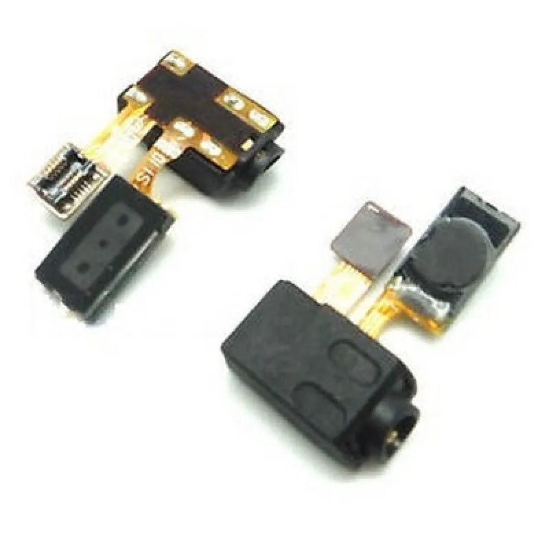 Flex kábel Slúchadlo a Audio Samsung S7230 Wave 723 (reproduktor) Variant:: slúchatko