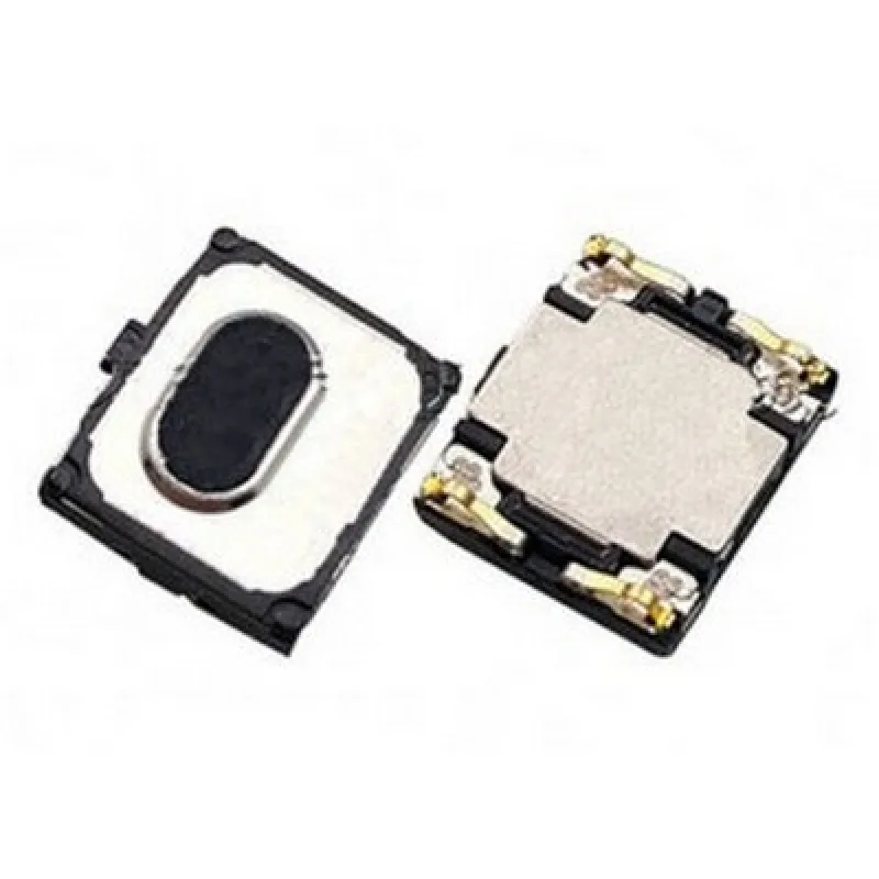 Sluchatko Huawei P20, P9,P9 Plus, Honor 8 (reproduktor) Farba: Slúchatko