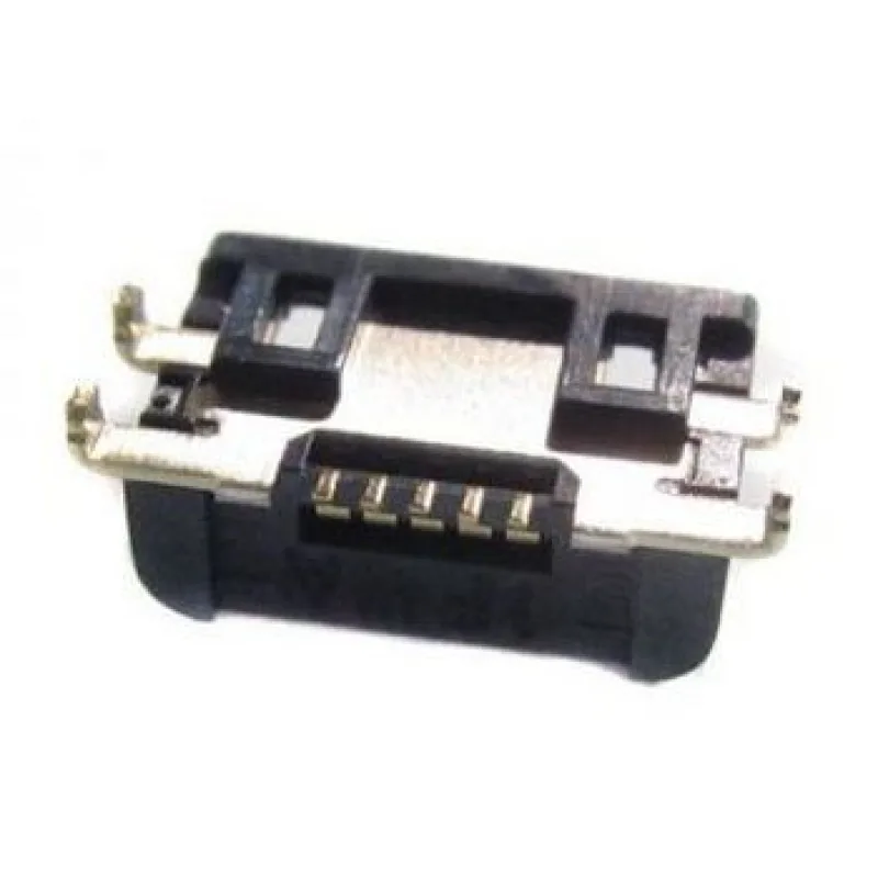 Nabíjací konektor Nokia Lumia 800, Lumia 900, N9 Variant:: 3373