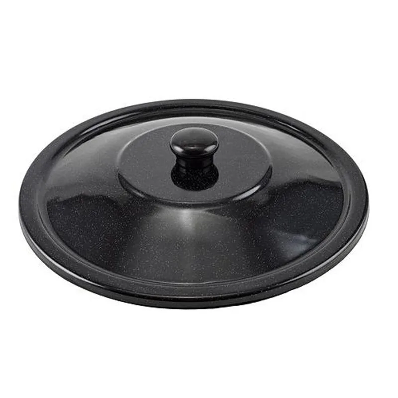 Thorma Pokrievka Piknik 14,0 lit, smalt