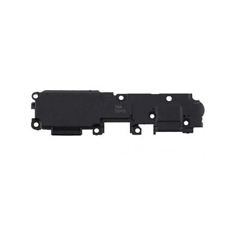 Zvonček - reproduktor Realme 6 Variant:: Zvonček