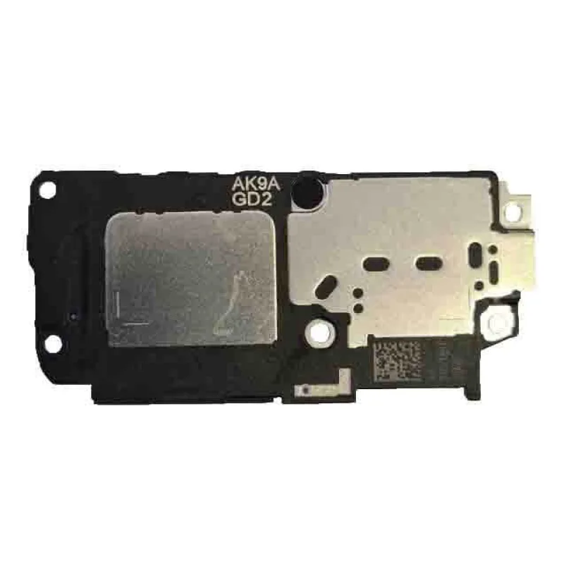 Zvonček Xiaomi Mi11 Lite Variant:: Zvonček