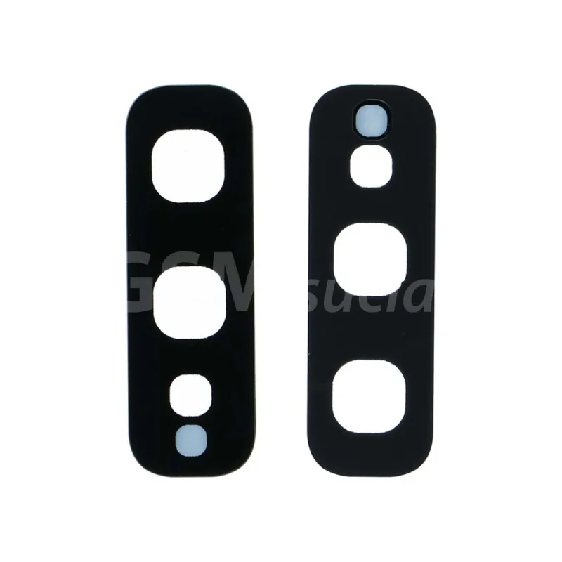 Sklíčko zadnej kamery Samsung Galaxy S10e - G970F Variant:: Sklíčko zadného fotoaparátu