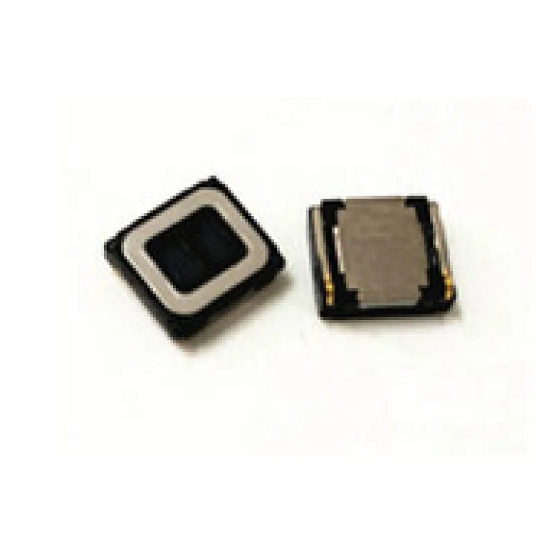 Slúchatko - repro Huawei Y5 2019, P30, Honor 8A Variant:: slúchatko