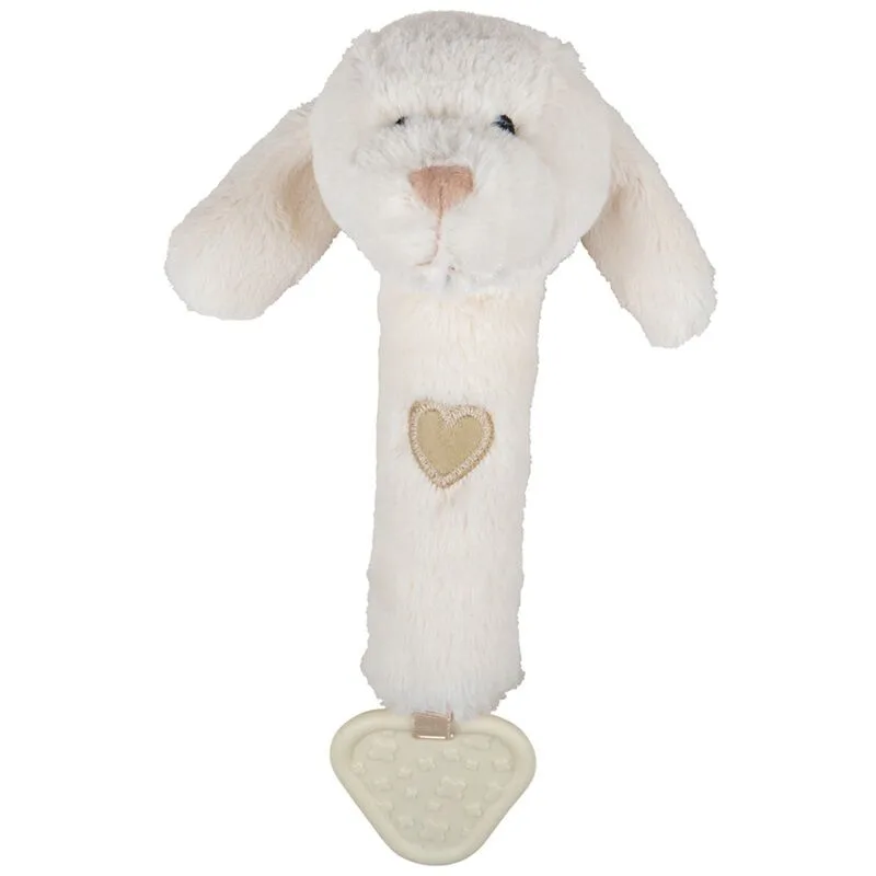 Bigjigs Toys Hrkálka Psík