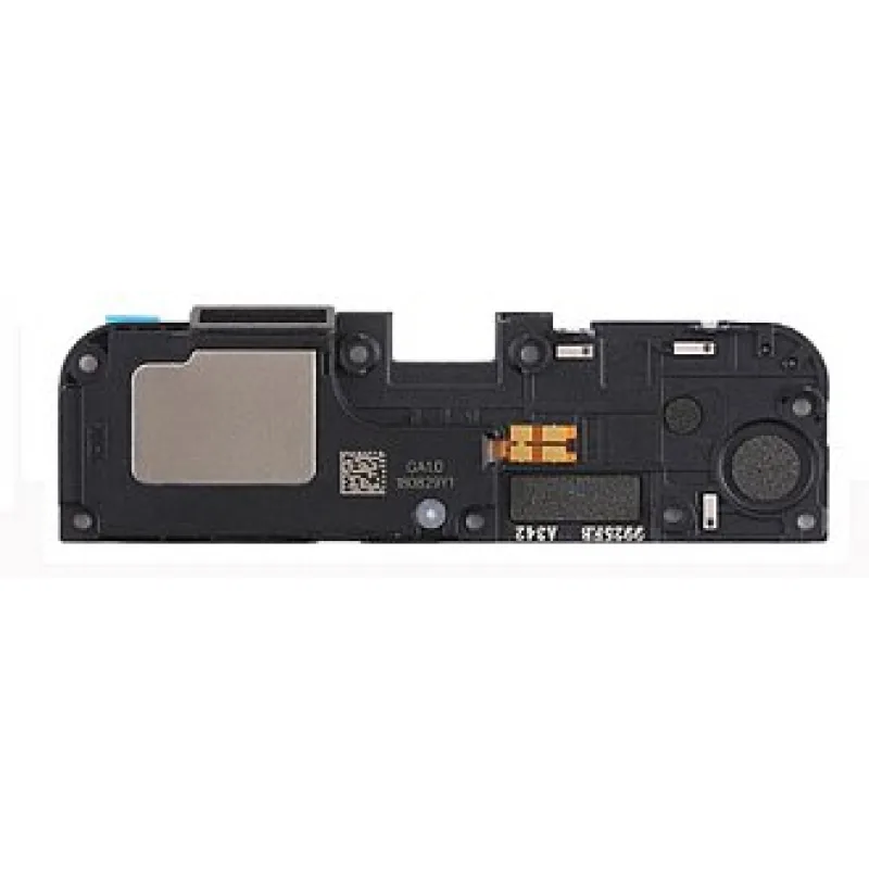 Zvonček Xiaomi Mi8 Lite - reproduktor Variant:: Zvonček