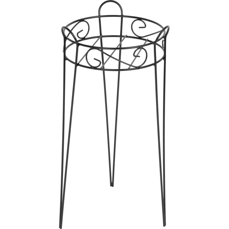 Stojan Strend Pro, na kvetináč, podstavec, 27x53 cm