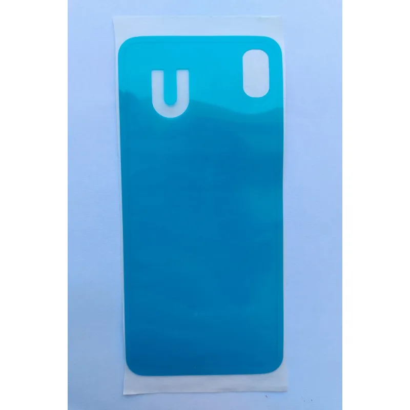 Lepenie pod baterkový kryt Samsung A405F Galaxy A40