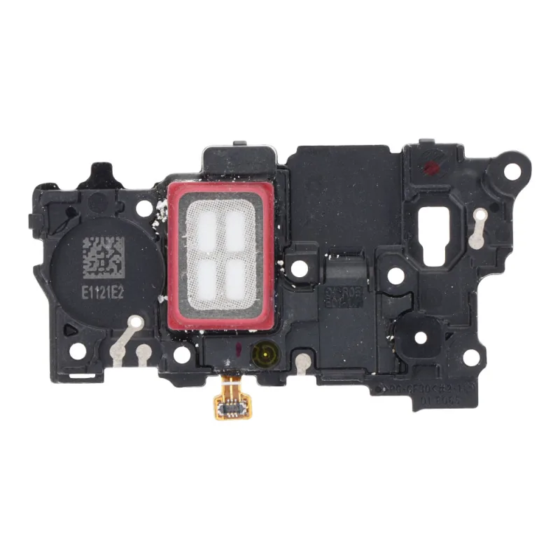 Slúchatko - repro Samsung G991 Galaxy S21 5G Variant:: slúchatko