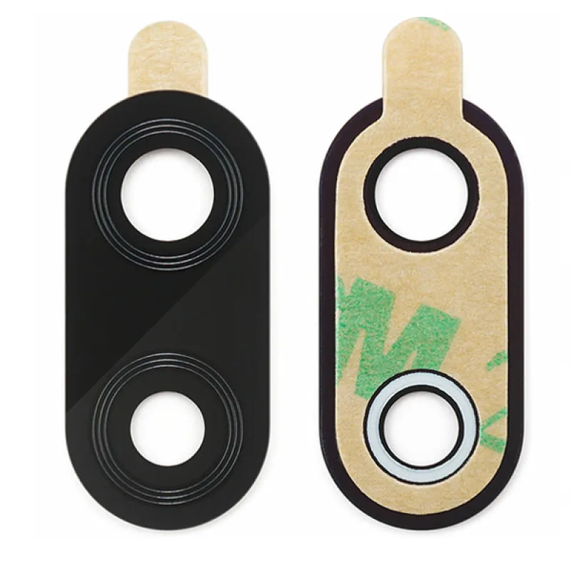 Sklíčko kamery Huawei P20 Lite Variant:: Sklíčko zadného fotoaparátu