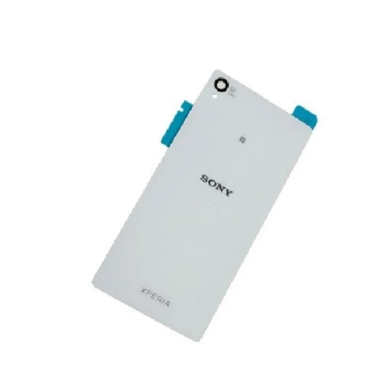 Kryt Sony E5603 Xperia M5 Zadný Farba: Biela