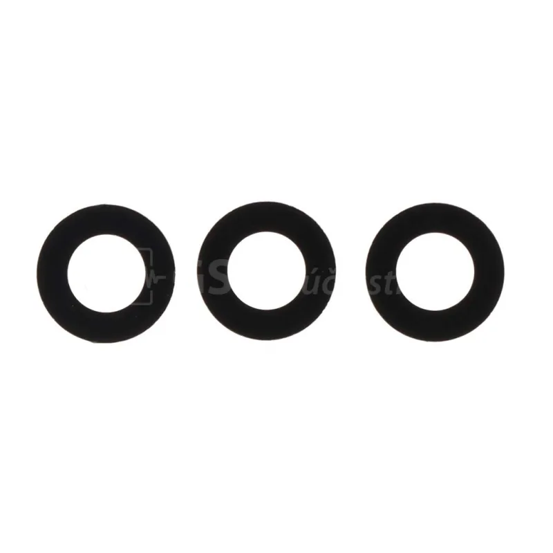 Sklíčko zadnej kamery Samsung Galaxy A05s, A057 Variant:: Sklíčko