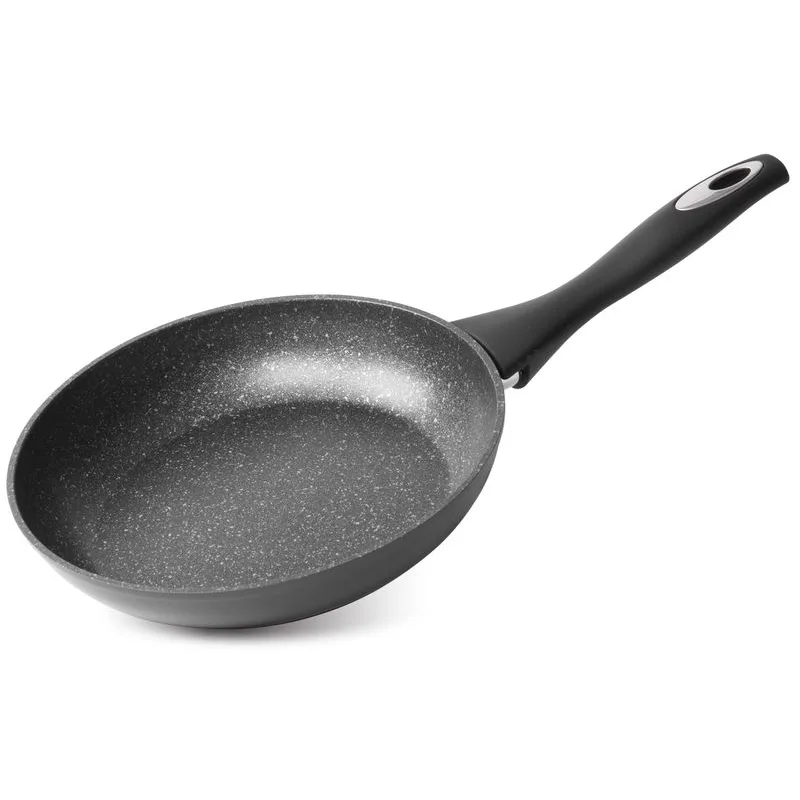 Panvica MagicHome Black Line, 26 cm