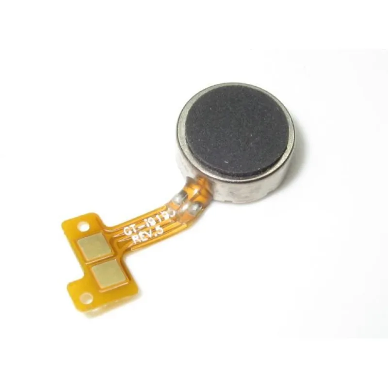 Vibračný motorček Samsung GalaxyCore I8260 Variant:: Vibračný motorček